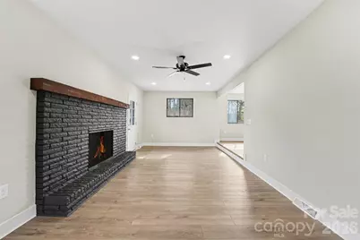 728 Pleasant Avenue, Kannapolis, NC 28081 - Photo 12