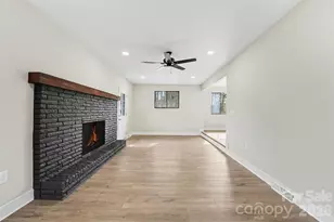 728 Pleasant Ave, Kannapolis, NC 28081 - Photo 12