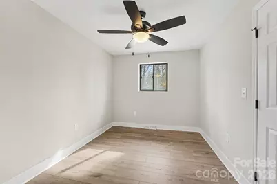 728 Pleasant Avenue, Kannapolis, NC 28081 - Photo 22