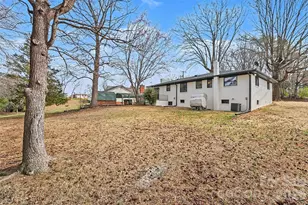 728 Pleasant Ave, Kannapolis, NC 28081 - Photo 32