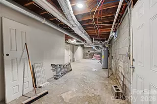 728 Pleasant Ave, Kannapolis, NC 28081 - Photo 28