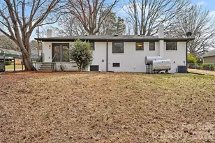 728 Pleasant Ave, Kannapolis, NC 28081 - Photo 30