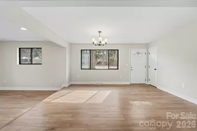 728 Pleasant Avenue, Kannapolis, NC 28081 - Photo 8