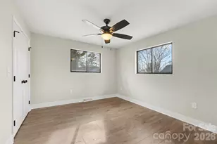 728 Pleasant Ave, Kannapolis, NC 28081 - Photo 16