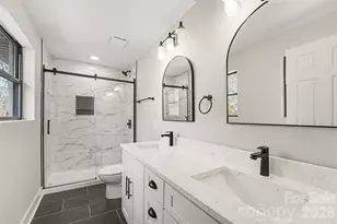 728 Pleasant Ave, Kannapolis, NC 28081 - Photo 20