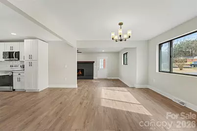 728 Pleasant Avenue, Kannapolis, NC 28081 - Photo 4