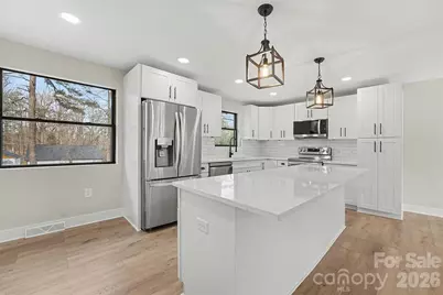 728 Pleasant Avenue, Kannapolis, NC 28081 - Photo 14