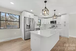 728 Pleasant Ave, Kannapolis, NC 28081 - Photo 14