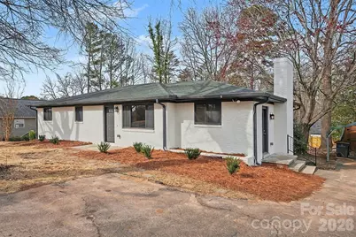 728 Pleasant Avenue, Kannapolis, NC 28081 - Photo 4