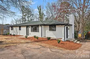 728 Pleasant Ave, Kannapolis, NC 28081 - Photo 4
