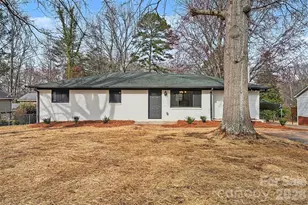 728 Pleasant Ave, Kannapolis, NC 28081 - Photo 2