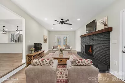 728 Pleasant Avenue, Kannapolis, NC 28081 - Photo 10