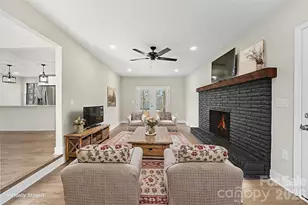 728 Pleasant Ave, Kannapolis, NC 28081 - Photo 10