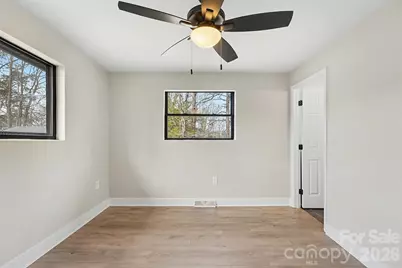 728 Pleasant Avenue, Kannapolis, NC 28081 - Photo 18