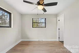 728 Pleasant Ave, Kannapolis, NC 28081 - Photo 18