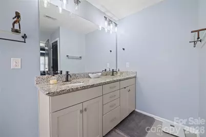 2358 Red Birch Way, Concord, NC 28027 - Photo 26