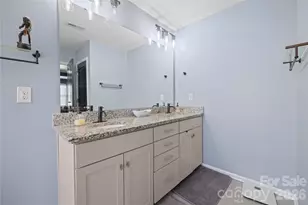 2358 Red Birch Way, Concord, NC 28027 - Photo 26