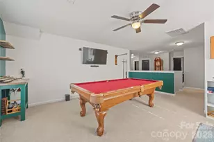 2358 Red Birch Way, Concord, NC 28027 - Photo 40