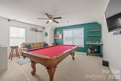 2358 Red Birch Way, Concord, NC 28027 - Photo 38