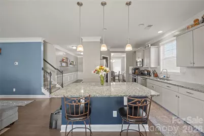 2358 Red Birch Way, Concord, NC 28027 - Photo 10