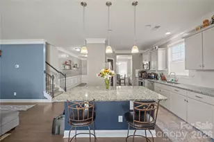 2358 Red Birch Way, Concord, NC 28027 - Photo 10