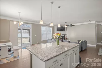 2358 Red Birch Way, Concord, NC 28027 - Photo 12