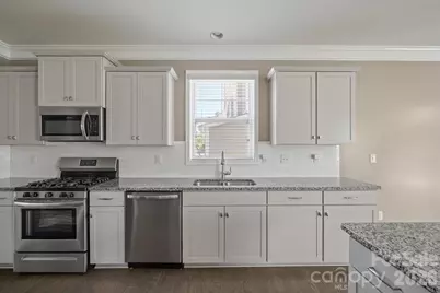 2358 Red Birch Way, Concord, NC 28027 - Photo 12