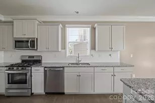 2358 Red Birch Way, Concord, NC 28027 - Photo 12