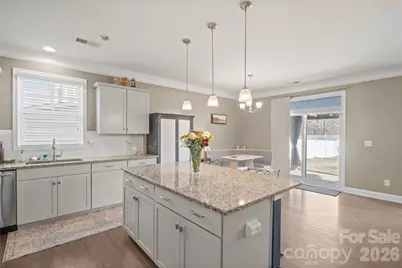 2358 Red Birch Way, Concord, NC 28027 - Photo 14