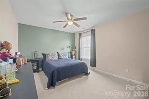 2358 Red Birch Way, Concord, NC 28027 - Photo 46