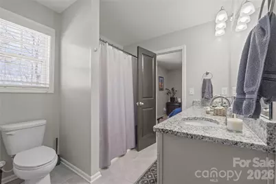 2358 Red Birch Way, Concord, NC 28027 - Photo 44