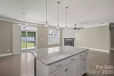 2358 Red Birch Way, Concord, NC 28027 - Photo 16