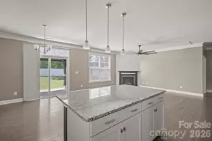 2358 Red Birch Way, Concord, NC 28027 - Photo 16