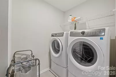 2358 Red Birch Way, Concord, NC 28027 - Photo 30