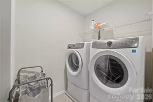 2358 Red Birch Way, Concord, NC 28027 - Photo 30