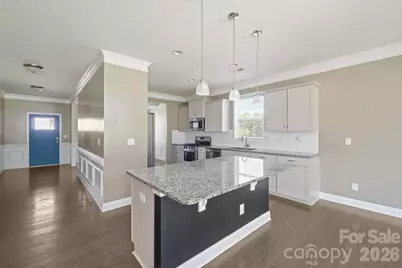 2358 Red Birch Way, Concord, NC 28027 - Photo 20