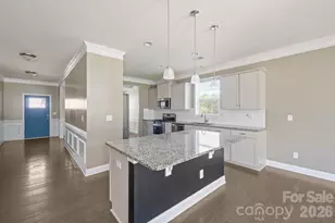 2358 Red Birch Way, Concord, NC 28027 - Photo 20