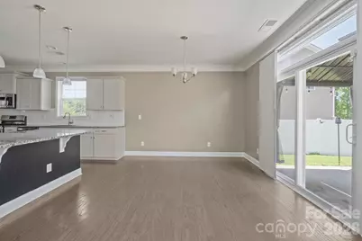 2358 Red Birch Way, Concord, NC 28027 - Photo 18