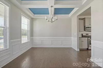 2358 Red Birch Way, Concord, NC 28027 - Photo 6