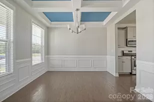 2358 Red Birch Way, Concord, NC 28027 - Photo 6