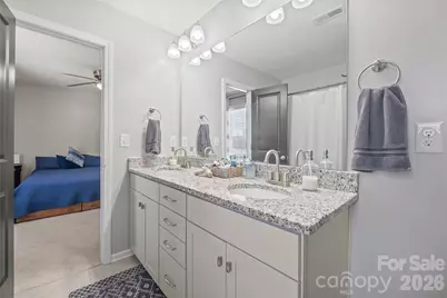 2358 Red Birch Way, Concord, NC 28027 - Photo 34