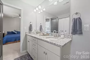 2358 Red Birch Way, Concord, NC 28027 - Photo 34