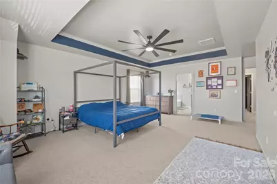 2358 Red Birch Way, Concord, NC 28027 - Photo 34