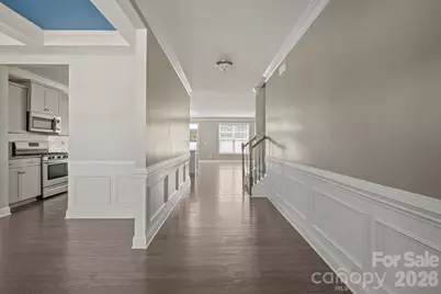 2358 Red Birch Way, Concord, NC 28027 - Photo 4