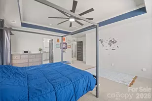 2358 Red Birch Way, Concord, NC 28027 - Photo 24