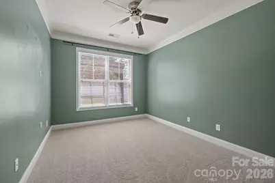 2358 Red Birch Way, Concord, NC 28027 - Photo 30