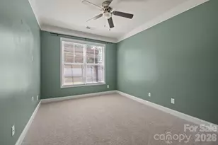 2358 Red Birch Way, Concord, NC 28027 - Photo 30