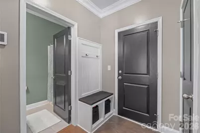 2358 Red Birch Way, Concord, NC 28027 - Photo 28