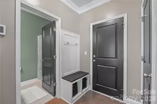2358 Red Birch Way, Concord, NC 28027 - Photo 28