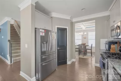 2358 Red Birch Way, Concord, NC 28027 - Photo 10